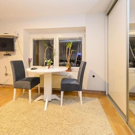 Apartment In Sarajevo Saraievo Exterior foto