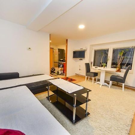 Apartment In Sarajevo Saraievo Exterior foto