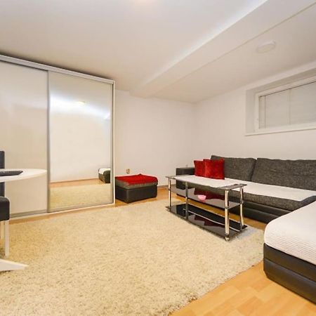 Apartment In Sarajevo Saraievo Exterior foto
